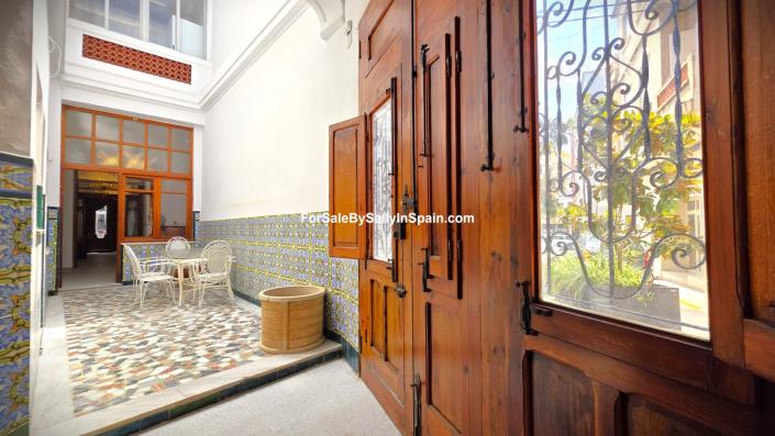 Image No.21-Maison de ville de 5 chambres à vendre à La Font D'en Carros