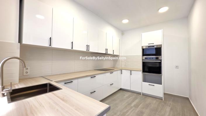 Image No.29-Maison de ville de 5 chambres à vendre à La Font D'en Carros