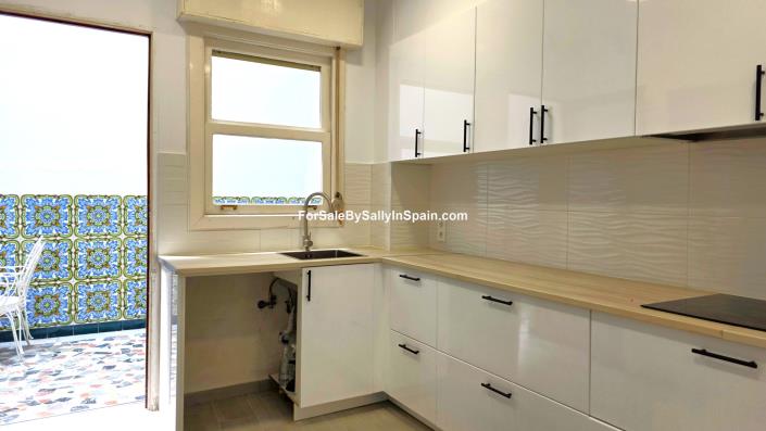 Image No.28-Maison de ville de 5 chambres à vendre à La Font D'en Carros