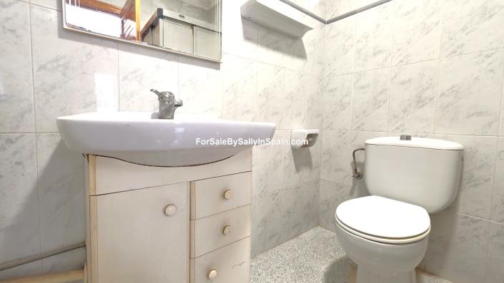 Image No.27-Maison de ville de 5 chambres à vendre à La Font D'en Carros