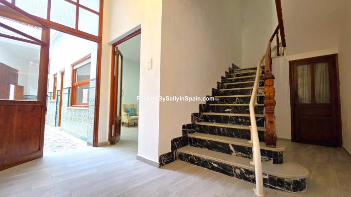 Image No.33-Maison de ville de 5 chambres à vendre à La Font D'en Carros