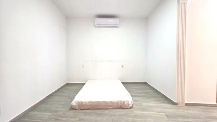 Image No.9-Maison de ville de 5 chambres à vendre à La Font D'en Carros