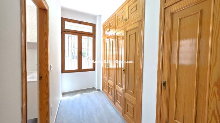 Image No.11-Maison de ville de 5 chambres à vendre à La Font D'en Carros