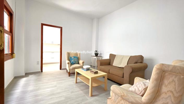 Image No.30-Maison de ville de 5 chambres à vendre à La Font D'en Carros