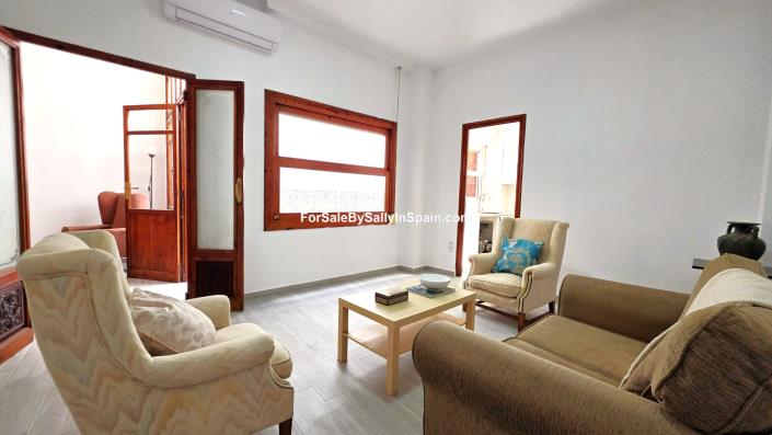 Image No.31-Maison de ville de 5 chambres à vendre à La Font D'en Carros