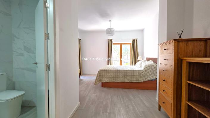 Image No.36-Maison de ville de 5 chambres à vendre à La Font D'en Carros