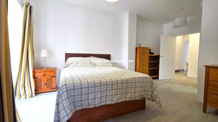 Image No.35-Maison de ville de 5 chambres à vendre à La Font D'en Carros