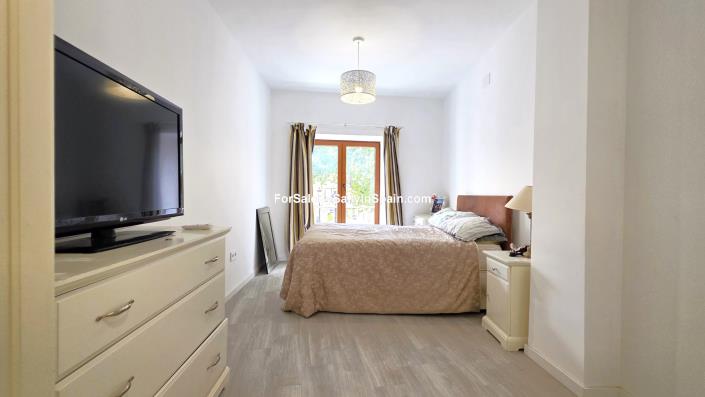 Image No.38-Maison de ville de 5 chambres à vendre à La Font D'en Carros