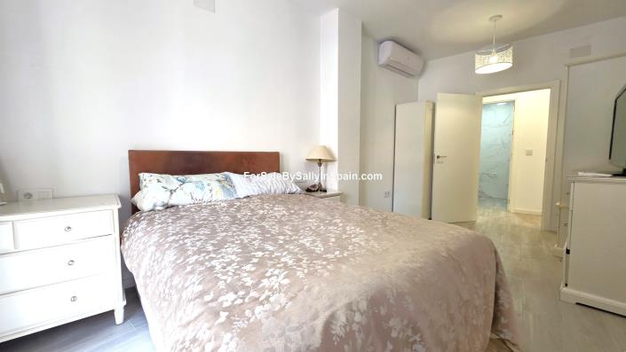 Image No.39-Maison de ville de 5 chambres à vendre à La Font D'en Carros