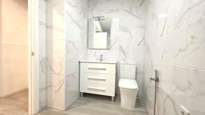 Image No.40-Maison de ville de 5 chambres à vendre à La Font D'en Carros