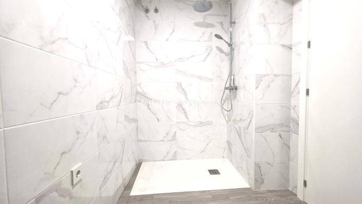 Image No.41-Maison de ville de 5 chambres à vendre à La Font D'en Carros