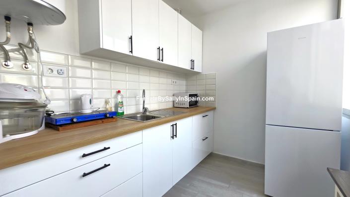 Image No.44-Maison de ville de 5 chambres à vendre à La Font D'en Carros