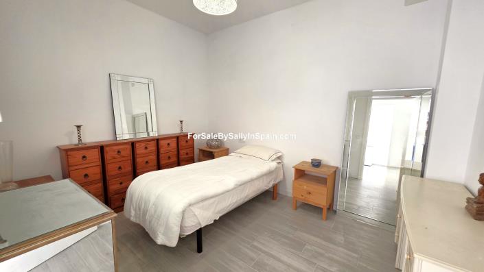 Image No.42-Maison de ville de 5 chambres à vendre à La Font D'en Carros