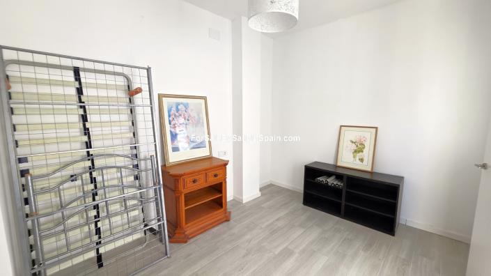 Image No.43-Maison de ville de 5 chambres à vendre à La Font D'en Carros