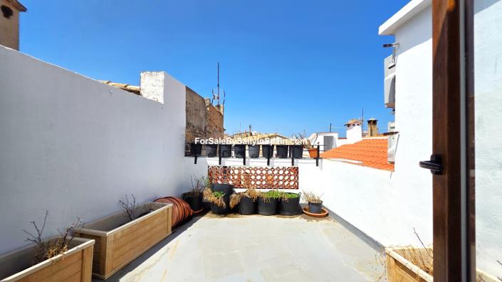 Image No.50-Maison de ville de 5 chambres à vendre à La Font D'en Carros