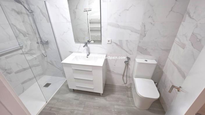 Image No.37-Maison de ville de 5 chambres à vendre à La Font D'en Carros