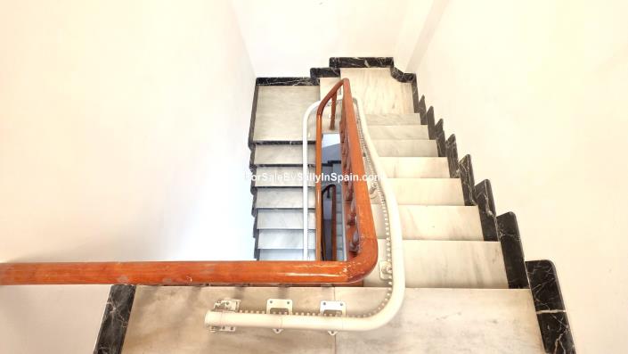 Image No.46-Maison de ville de 5 chambres à vendre à La Font D'en Carros