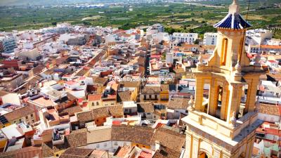 dji_fly_20250730_175830_201_1753891127333_photo_optimized