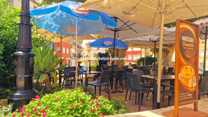 Image No.5-Maison de ville de 5 chambres à vendre à La Font D'en Carros