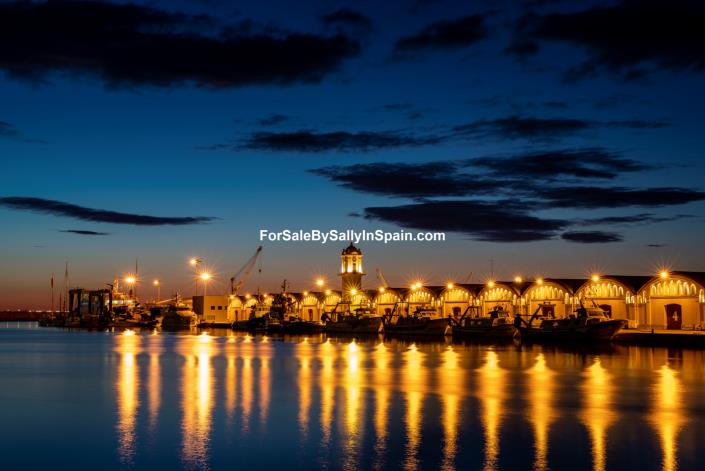 Image No.59-Maison de ville de 5 chambres à vendre à La Font D'en Carros
