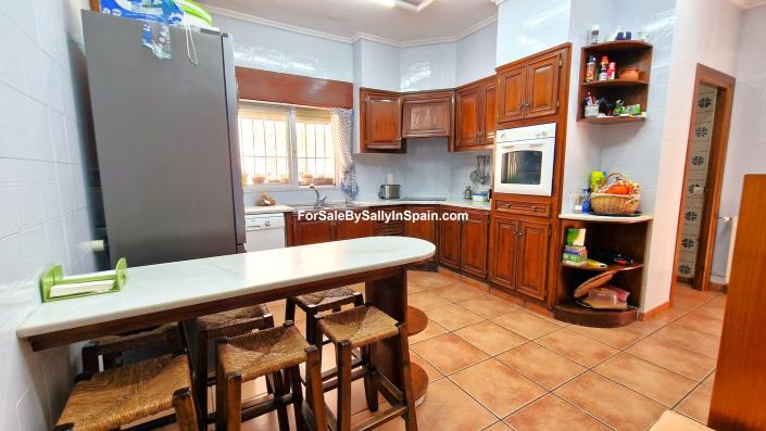 Image No.22-6 Bed Villa for sale