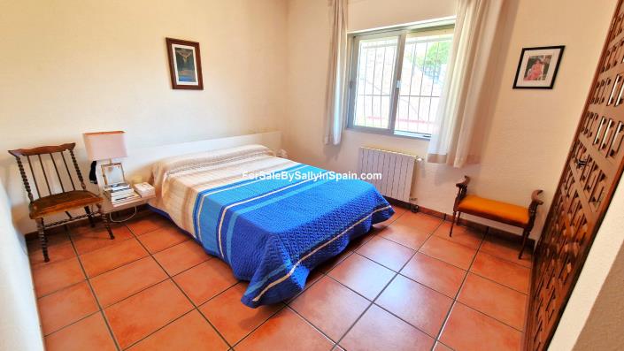 Image No.40-6 Bed Villa for sale