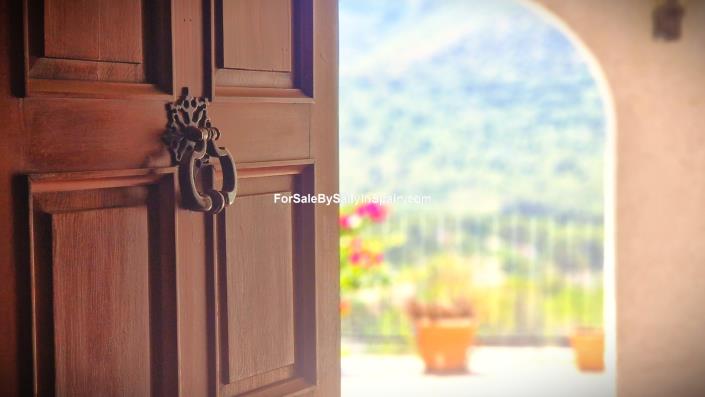 Image No.47-6 Bed Villa for sale