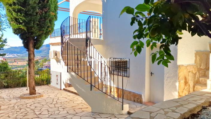 Image No.10-6 Bed Villa for sale