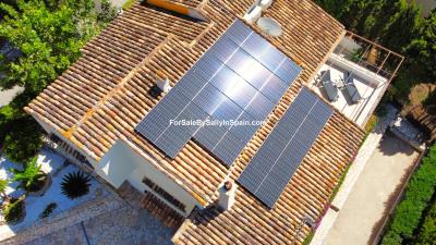 dji_fly_20250904_132828_304_1756985315911_photo_optimized