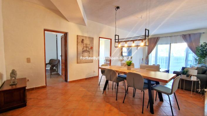 Image No.35-6 Bed Villa for sale