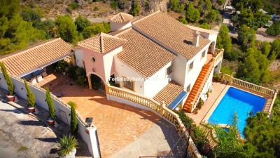 dji_fly_20250903_114228_223_1756892565239_photo_optimized