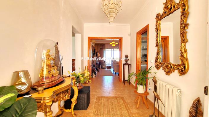 Image No.22-5 Bed Villa for sale