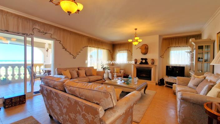 Image No.24-5 Bed Villa for sale