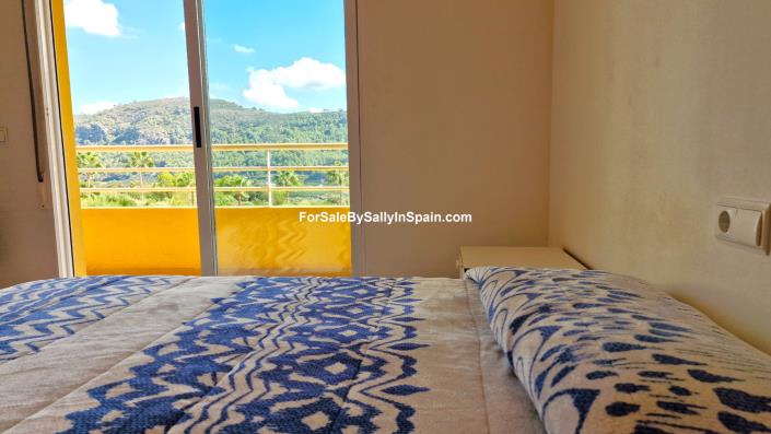 Image No.24-Maison / Villa de 6 chambres à vendre à Castellonet de la Conquesta