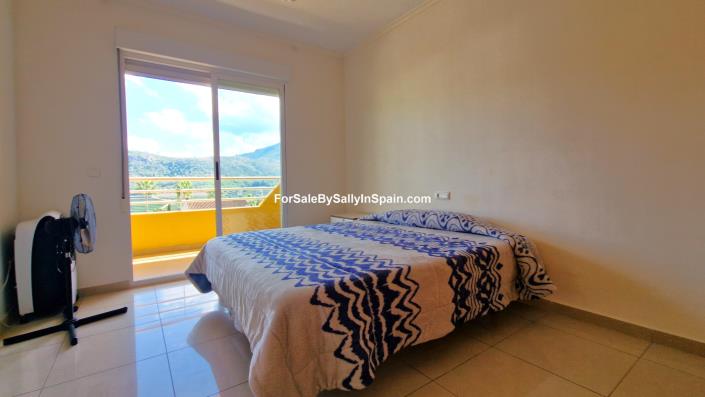 Image No.22-Maison / Villa de 6 chambres à vendre à Castellonet de la Conquesta