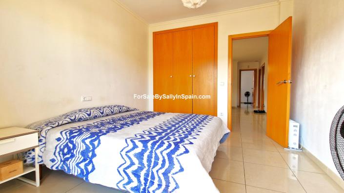 Image No.23-Maison / Villa de 6 chambres à vendre à Castellonet de la Conquesta