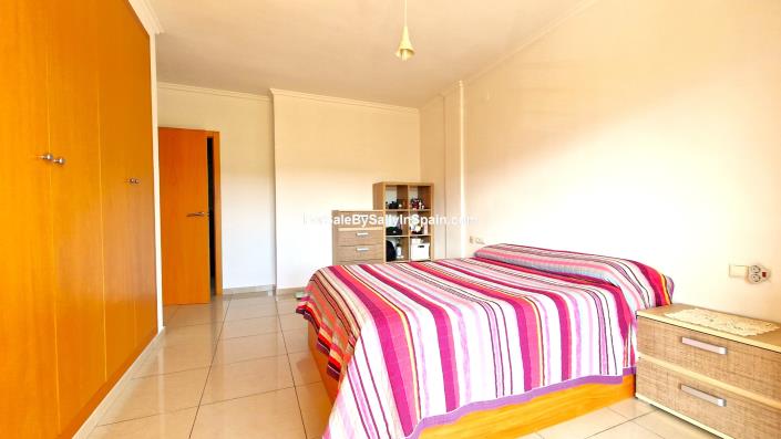 Image No.30-Maison / Villa de 6 chambres à vendre à Castellonet de la Conquesta