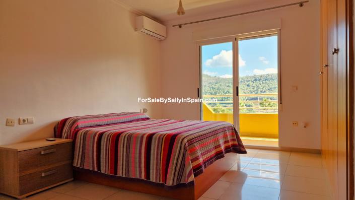 Image No.28-Maison / Villa de 6 chambres à vendre à Castellonet de la Conquesta