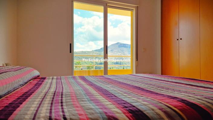 Image No.29-Maison / Villa de 6 chambres à vendre à Castellonet de la Conquesta