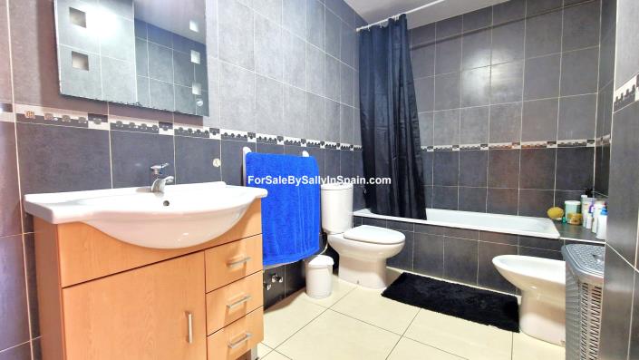 Image No.31-Maison / Villa de 6 chambres à vendre à Castellonet de la Conquesta