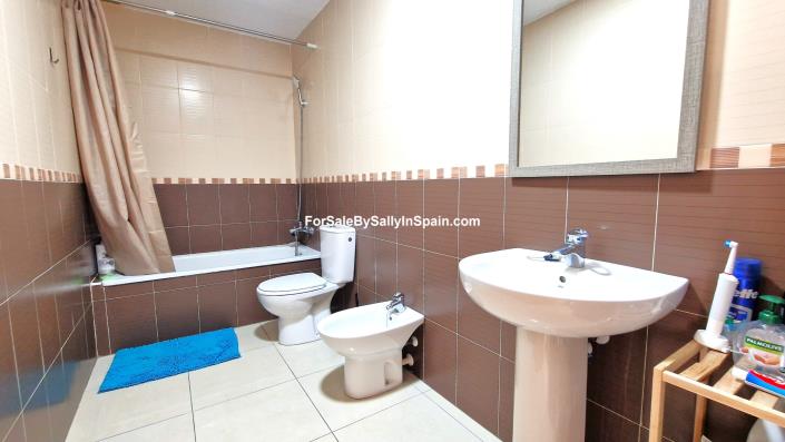 Image No.35-Maison / Villa de 6 chambres à vendre à Castellonet de la Conquesta