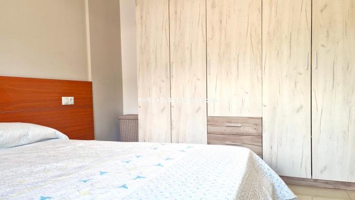 Image No.34-Maison / Villa de 6 chambres à vendre à Castellonet de la Conquesta