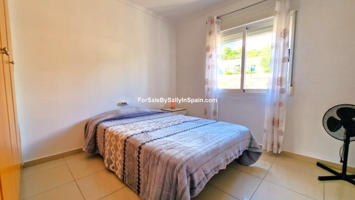 Image No.36-Maison / Villa de 6 chambres à vendre à Castellonet de la Conquesta