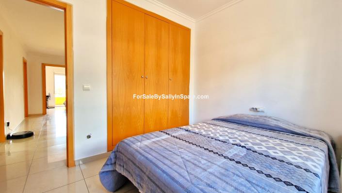 Image No.37-Maison / Villa de 6 chambres à vendre à Castellonet de la Conquesta