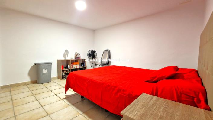 Image No.40-Maison / Villa de 6 chambres à vendre à Castellonet de la Conquesta