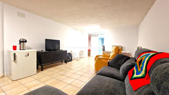 Image No.39-Maison / Villa de 6 chambres à vendre à Castellonet de la Conquesta