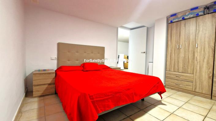 Image No.41-Maison / Villa de 6 chambres à vendre à Castellonet de la Conquesta