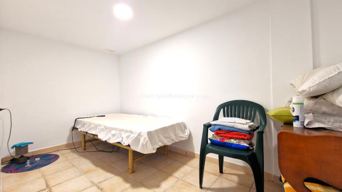 Image No.43-Maison / Villa de 6 chambres à vendre à Castellonet de la Conquesta