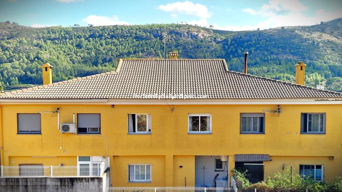 Image No.45-Maison / Villa de 6 chambres à vendre à Castellonet de la Conquesta