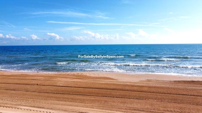 Image No.54-Maison / Villa de 6 chambres à vendre à Castellonet de la Conquesta